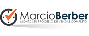 marcio berber logo google workspace4