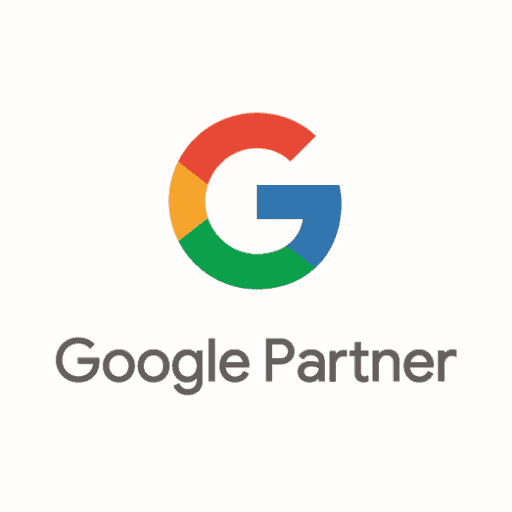 cropped Google Partner 2023