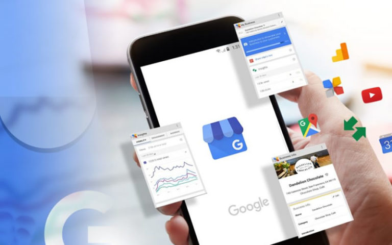google meu negocio2