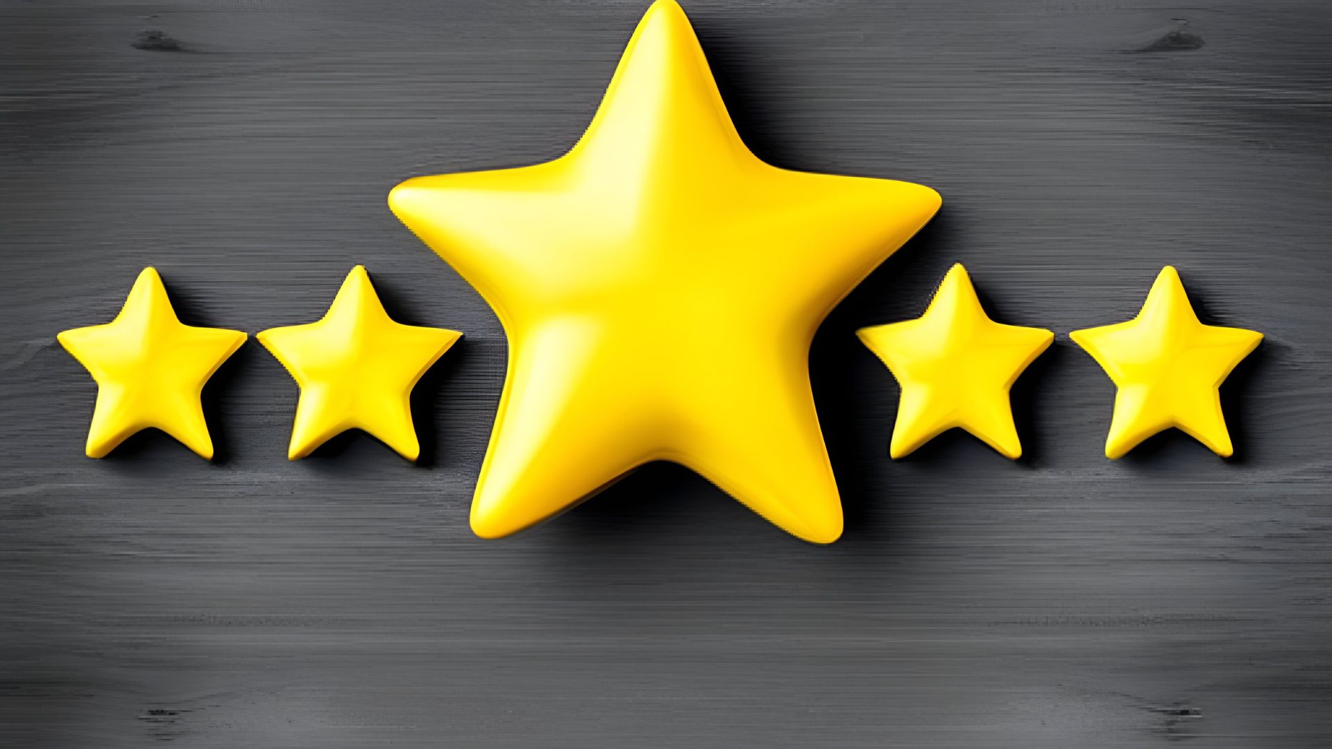 cases empresas cresceram avaliacoes google