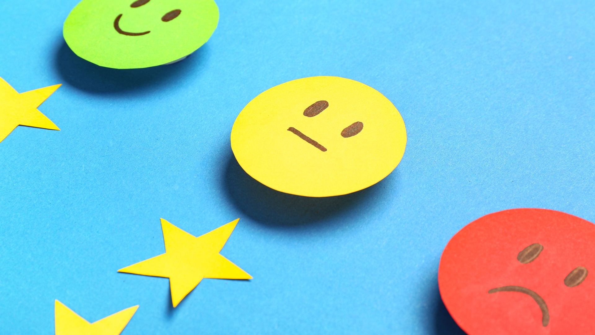 Descubra como posts no Google Meu Negócio podem fidelizar clientes e fortalecer sua marca com engajamento autêntico e visual impactante.