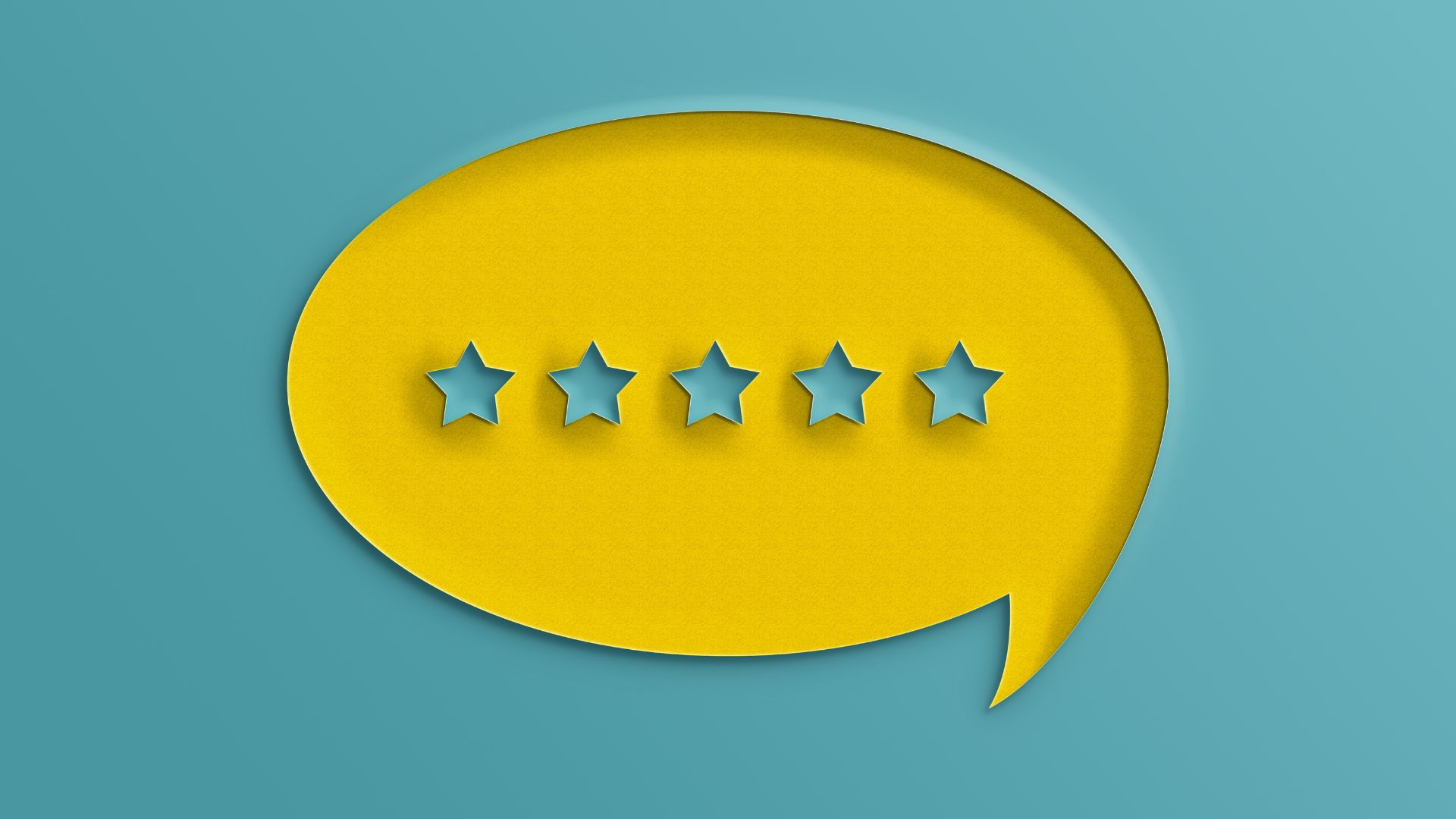 Descubra como otimizar seu Google Meu Negócio e atrair mais clientes para seu negócio físico com dicas práticas e eficazes!