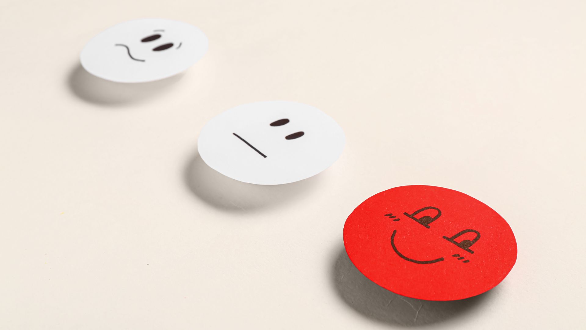 Descubra como fotos novas podem impulsionar o ranqueamento da sua empresa no Google e atrair mais clientes. Atualize sua presença online!