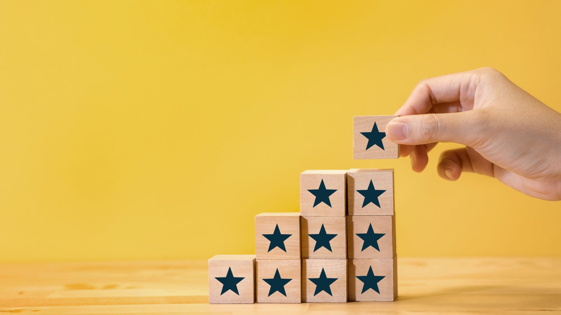 Descubra como uma presença forte no Google pode transformar seu negócio local. Aprenda estratégias eficazes e histórias de sucesso inspiradoras!