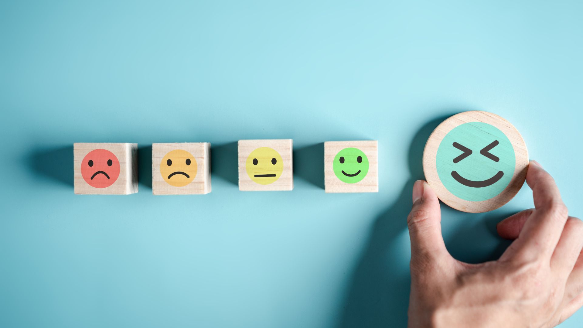 Descubra como a falta de avaliações no Google pode prejudicar seu negócio e aprenda a conquistar mais clientes com feedbacks positivos.