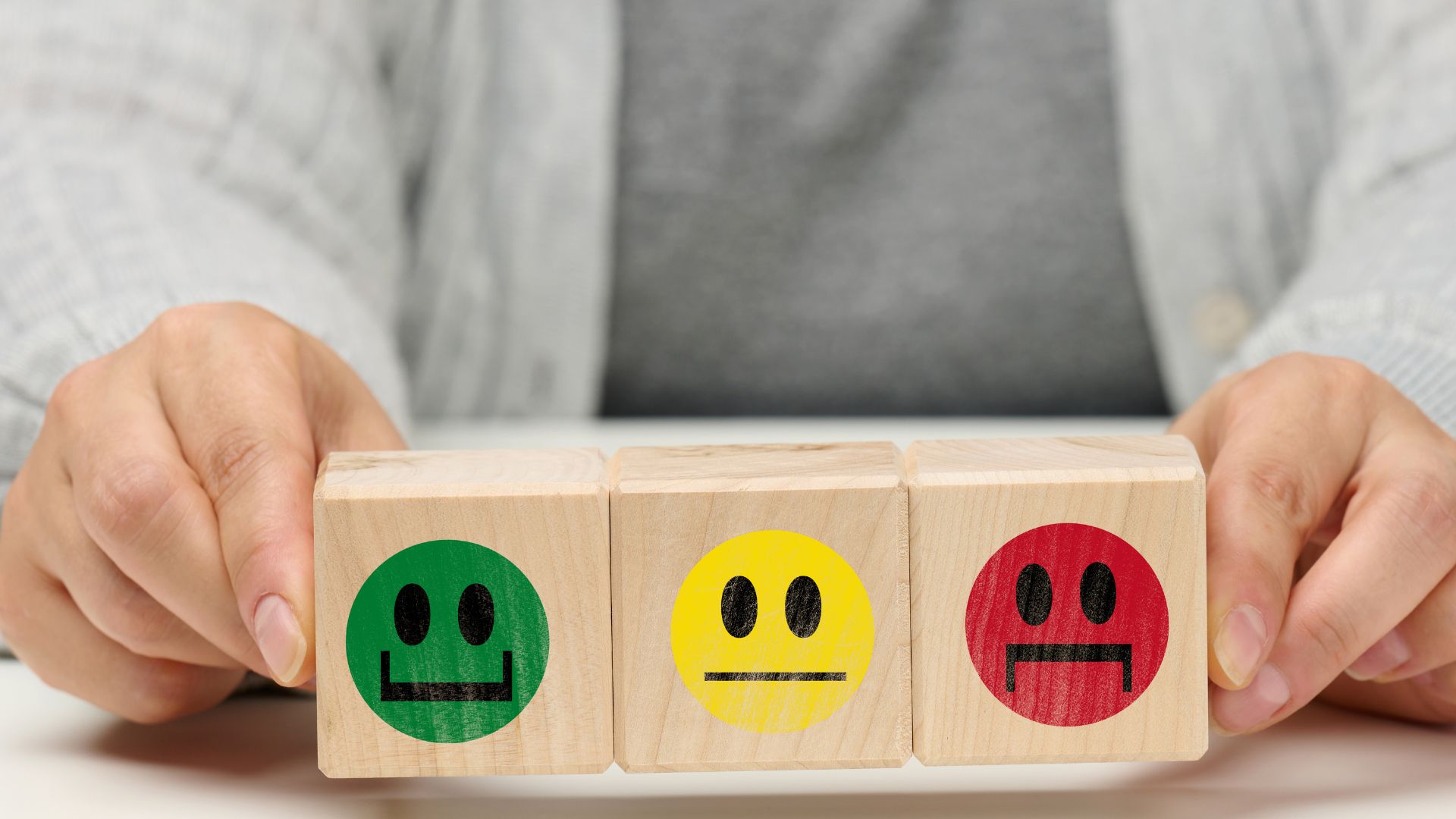 Aumente suas visitas com vídeos no perfil local do Google e descubra como otimizar sua presença online de forma eficaz!